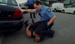 美国警察爆料视频大全集,揭露真相与争议瞬间