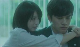 纵横欲海3在线观看,深陷情欲漩涡的惊心动魄之旅