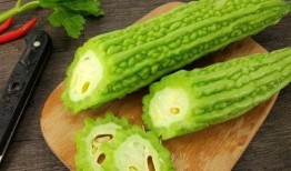 718娱乐吃瓜入口,一场吃瓜盛宴背后的真相与内幕