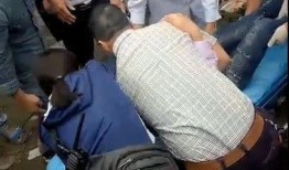 吴川黄坡最新爆料案件,案情揭秘，真相待揭晓