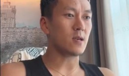 爆料孟雅芳杨政视频播放,揭秘背后真相