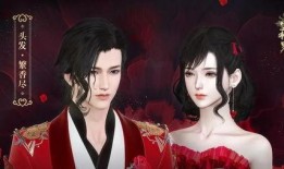 逆水寒白泽最新爆料视频,神秘力量觉醒，江湖风云再起